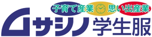 株式会社ムサシノ商店 