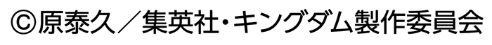 クレジット長文タイプ