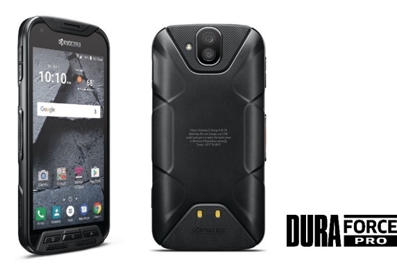 DuraForce PRO