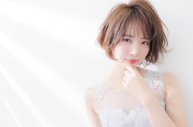 オーガニック薬剤で毛先まで優しくケア！本物の美髪が手に入る『Brella hair design』の情報を駅近ドットコムで公開