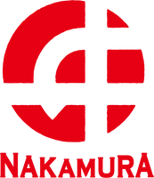 株式会社中村商店