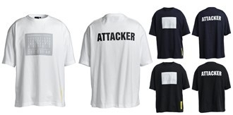 ATTACKER