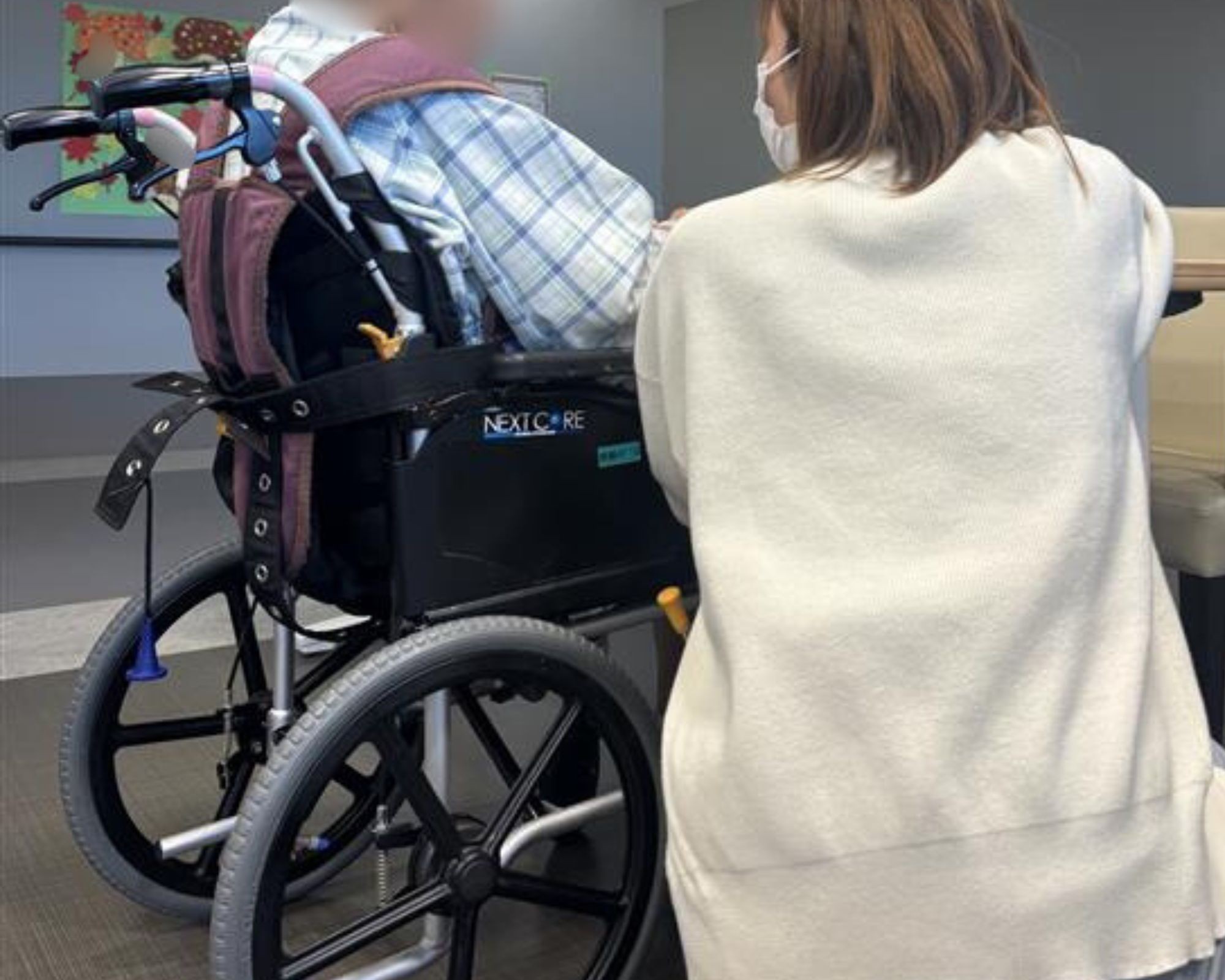 【鴻巣市の地域医療モデル】病院の役割は退院で終わらない：コミュニティナース専従が「途切れた地域の繋がり」を復活させ、安心の在宅生活を支える