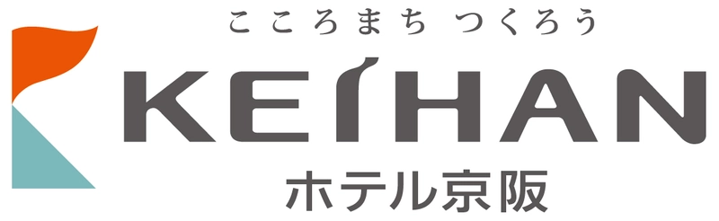 株式会社ホテル京阪