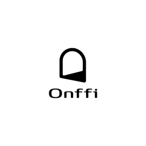 自分に合った家具をテーマから選ぶD2Cインテリアブランド 「Onffi-オンフィ-」WEBサイトが2021年9月28日よりオープン