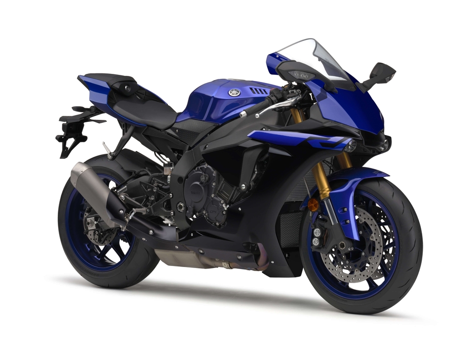 2019_YZF-R1_DPBMC_EUR_3