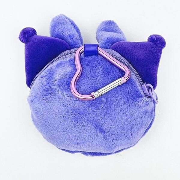 サンリオのお財布