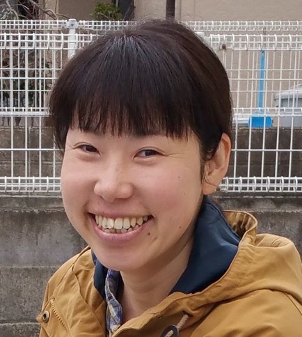 稲見