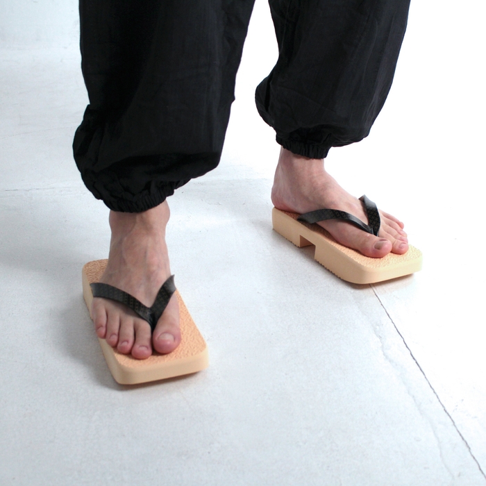 粋 モデルイメージ(5)