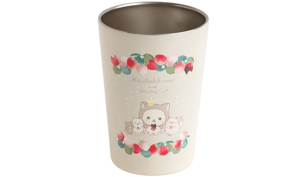 ノベルティ　ステッカー