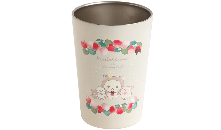 ノベルティ　ステッカー