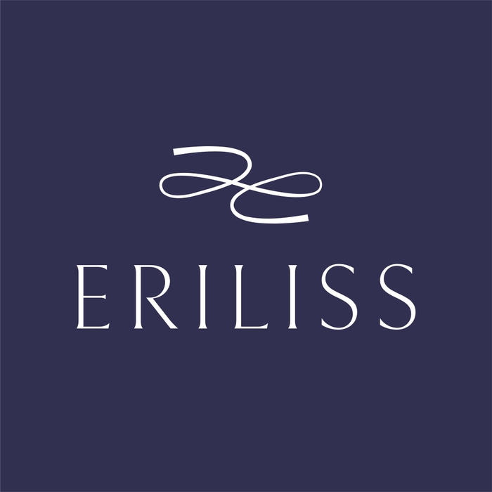 サンクスジュエリーのERILISS