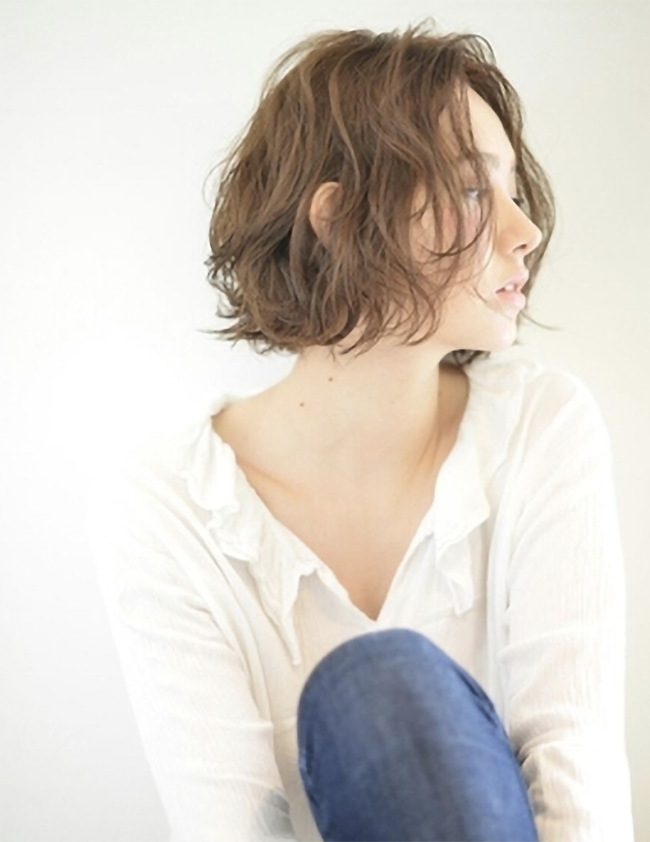 初回は炭酸ヘッドスパ無料！阿倍野の『Lamie』で髪質を改善してみませんか？