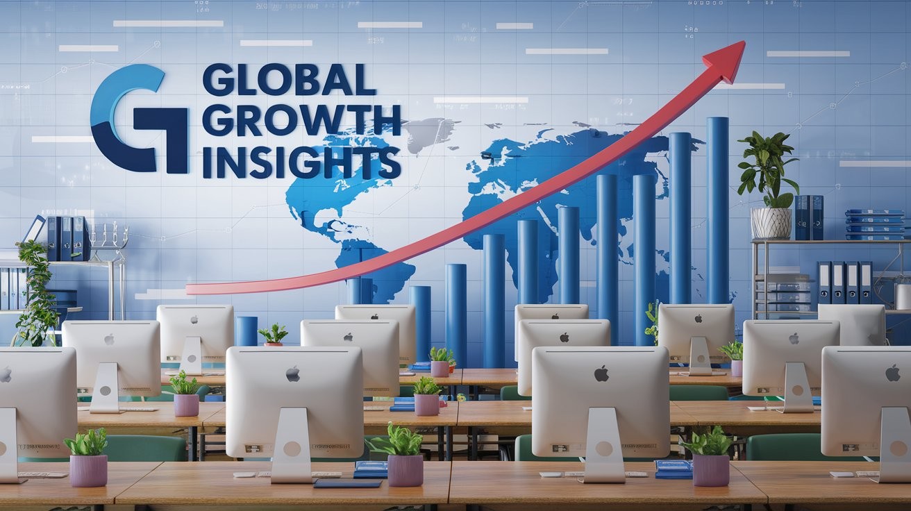 家庭用生体認証銃保管庫市場規模、セキュリティ動向、成長予測（2026年～2035年）｜スマートセーフティインサイト
