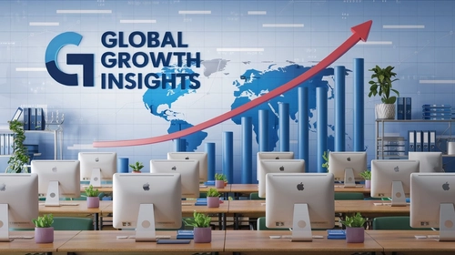 家庭用生体認証銃保管庫市場規模、セキュリティ動向、成長予測（2026年～2035年）｜スマートセーフティインサイト
