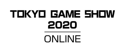 ルネサンス高校グループのeスポーツコースが 「東京ゲームショウ2020 オンライン」に参加