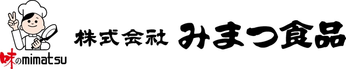 運営会社ロゴ