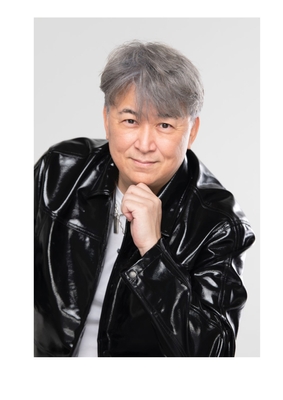 嶋大輔