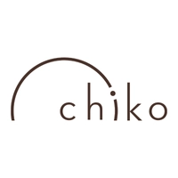 株式会社chiko