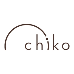 株式会社chiko