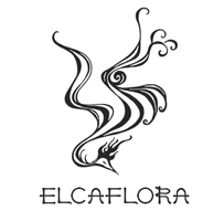 ELCAFLORA