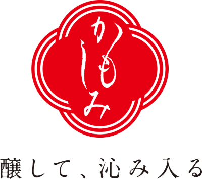 ロゴ