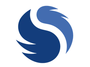 株式会社シンラアイデア
