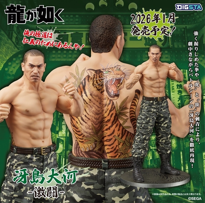 冴島大河-激闘-_1