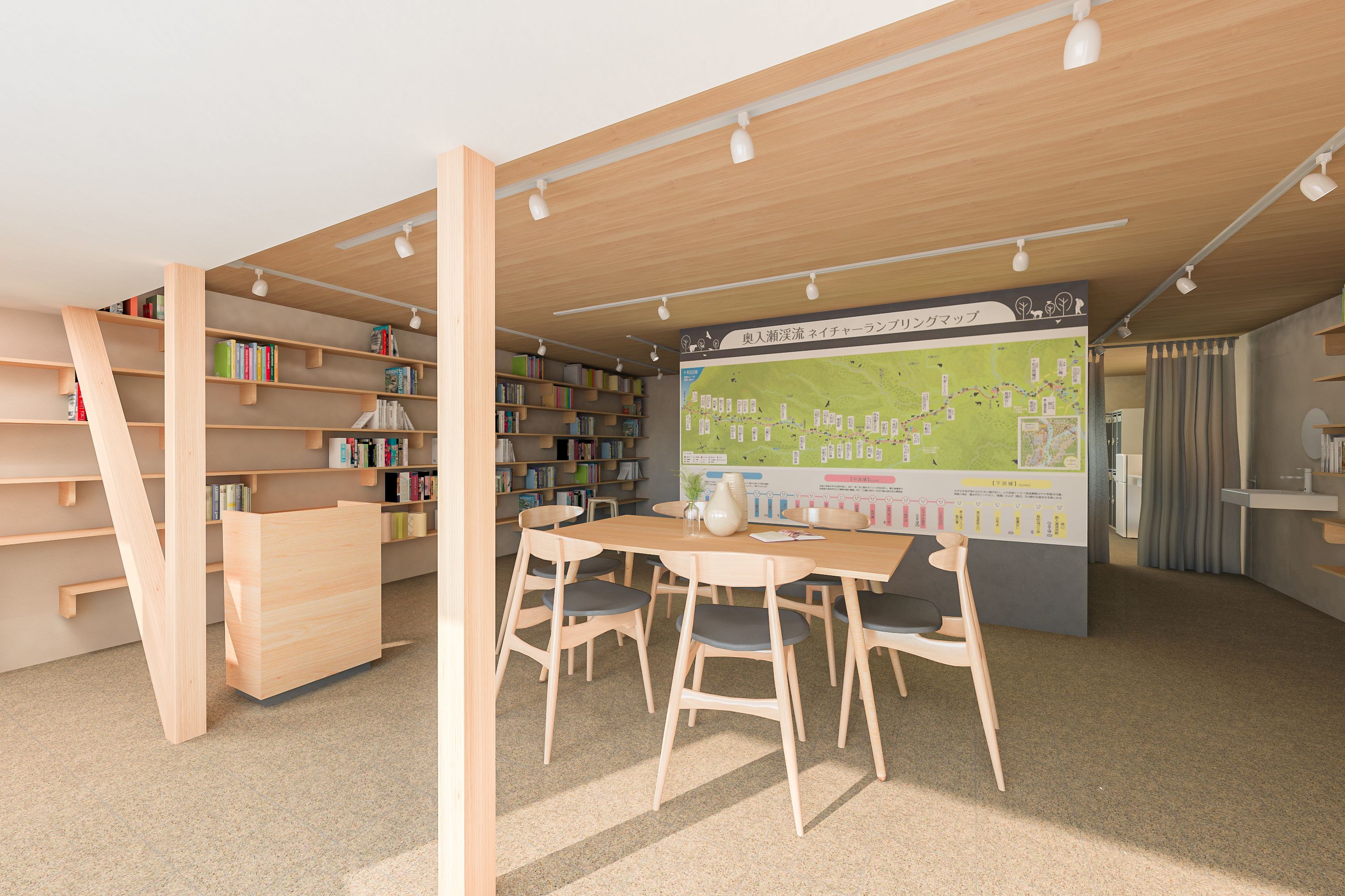 FORESTON OIRASE BASE 02