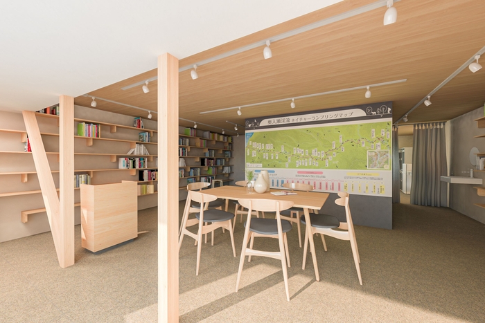 FORESTON OIRASE BASE 02