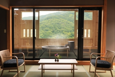 気兼ねなく旅できる日を願って