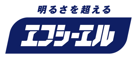 株式会社WiNEEDS HOLDINGS