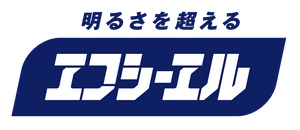 株式会社WiNEEDS HOLDINGS