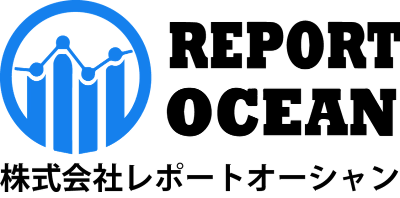 日本ワイヤーカットマシン市場は、放電加工技術革新による6.78％の高成長率を背景に、2033年までに10億9650万米ドル規模へ堅調な拡大が見込まれる