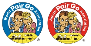 公益財団法人日本ペア碁協会