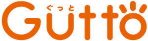 株式会社CreateGrowCorporation