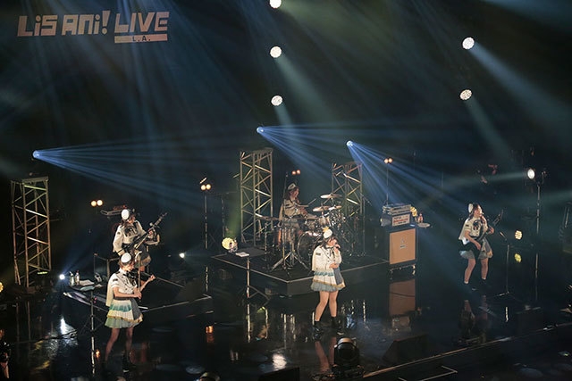 “ANIME EXPO LITE 2021 × LisAni！LIVE L.A.”_12