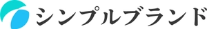 株式会社シンプルブランド