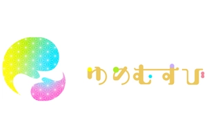 東洋プロジェクト合同会社