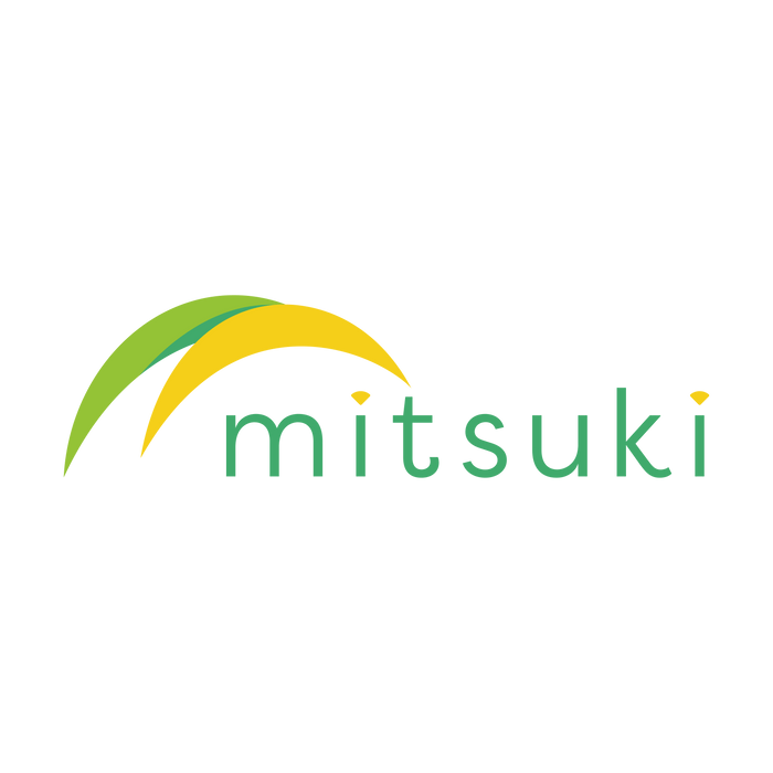 株式会社mitsuki