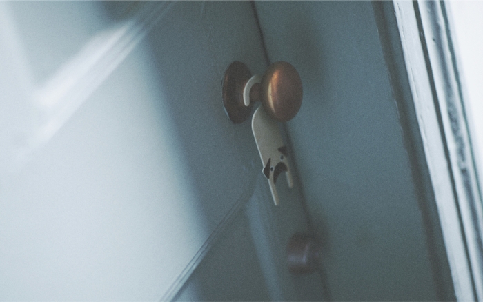 「Aroma pets(アロマペッツ)」イメージ6