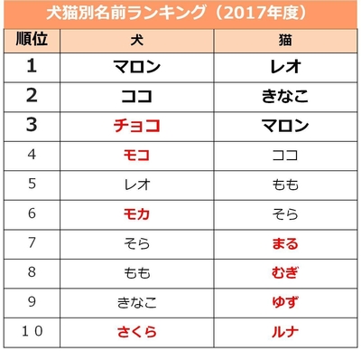 データ1