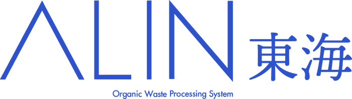 ALIN東海事業