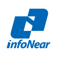インフォニア株式会社
