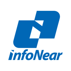 インフォニア株式会社