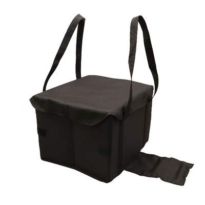 MAXWIN　K-SHBAG01