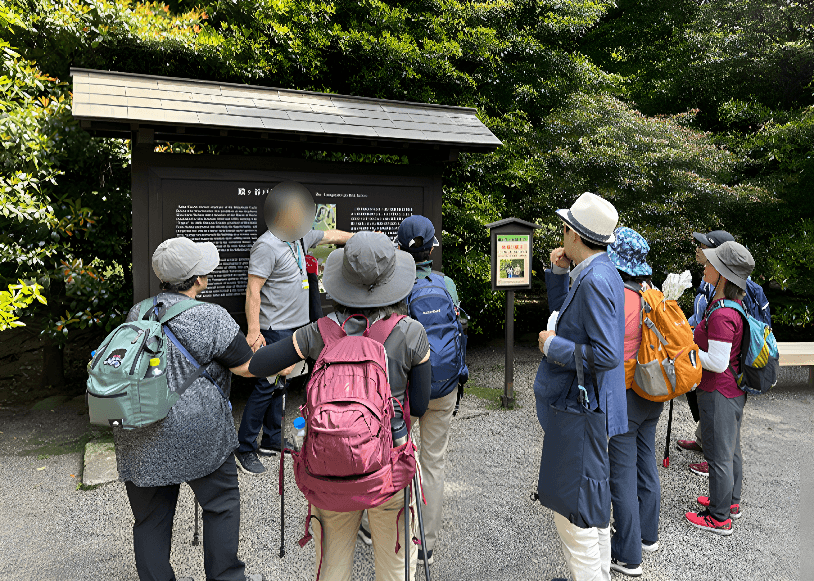 過去開催の様子