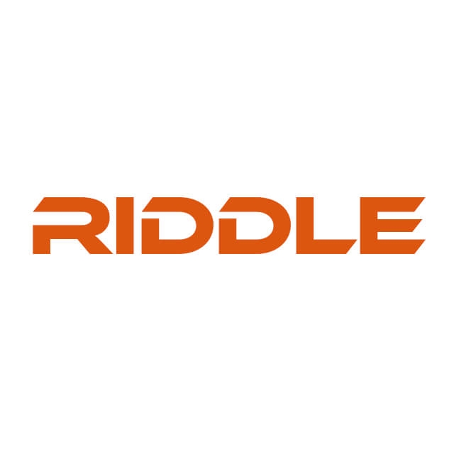 「Riddle」プロフィール