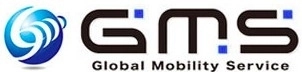 Mobility×IoT×FinTechベンチャーのGMS　 JETRO「日ASEAN新産業創出実証事業」に採択