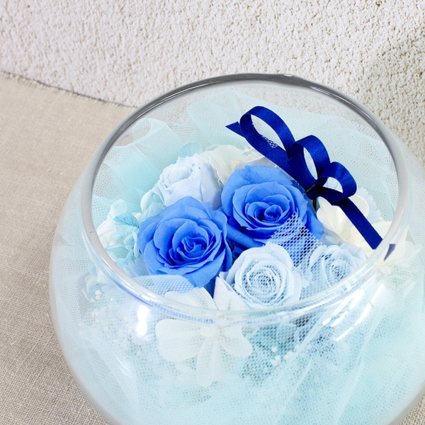 商品番号:PC-3 (税込8,800円)/Size H12×Φ15㎝